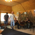 IMG_9134 IMG_9134
