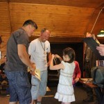 IMG_9136 IMG_9136