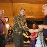 IMG_9141 IMG_9141
