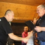 IMG_9147