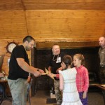IMG_9149 IMG_9149