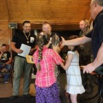 IMG_9150
