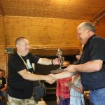 IMG_9158