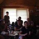 IMG_9161 IMG_9161
