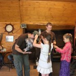 IMG_9165 IMG_9165