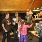 IMG_9168