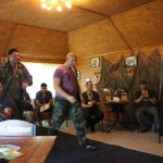 IMG_9179
