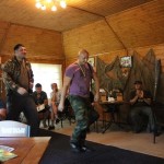 IMG_9180 IMG_9180