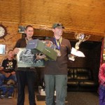 IMG_9188 IMG_9188