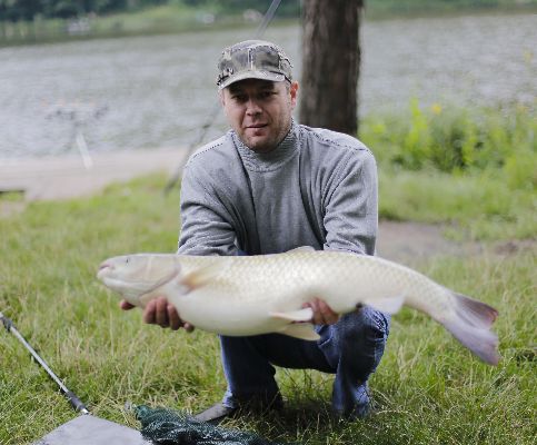 _MG_7175