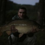 _MG_9 _MG_9