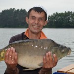 трофейное 05 08 2014 001