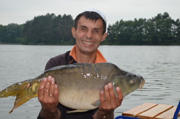 трофейное 05 08 2014 001