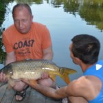 трофейное 05 08 2014 036
