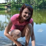 трофейное 05 08 2014 039