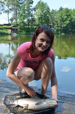 трофейное 05 08 2014 039