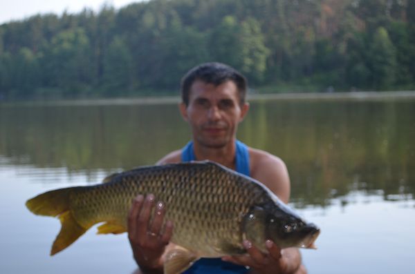 трофейное 05 08 2014 045