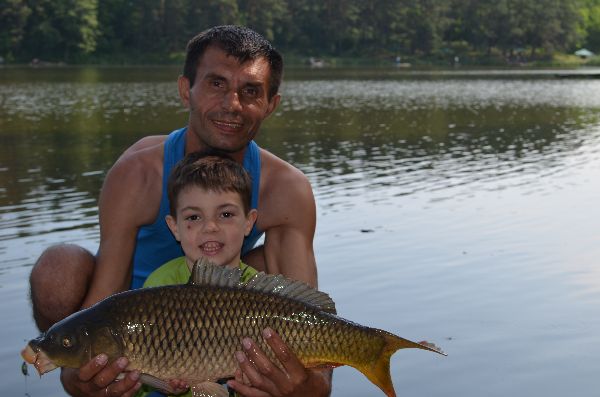 трофейное 05 08 2014 054