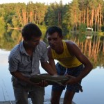 трофейное 05 08 2014 571
