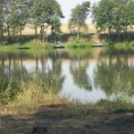 DSCN4509