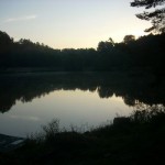 DSCN4581