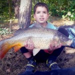 IMG_0986 IMG_0986
