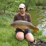 IMG_5620 IMG_5620
