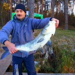 2014-10-26_17.42.52[1]