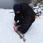 DSCF0189