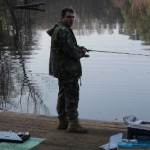 IMG_0001 IMG_0001