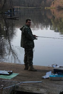IMG_0001