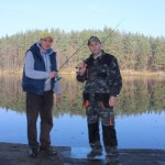 IMG_0010 IMG_0010