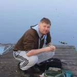 IMG_0015