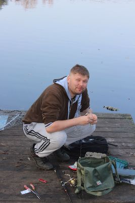 IMG_0015
