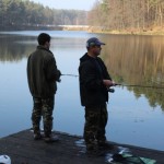 IMG_0022 IMG_0022