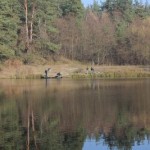 IMG_0024