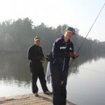 IMG_0029 IMG_0029