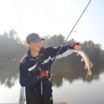 IMG_0032 IMG_0032