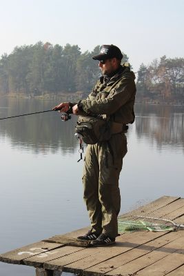 IMG_0036