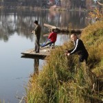 IMG_0044 IMG_0044
