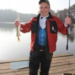 IMG_0056 IMG_0056