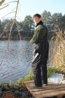 IMG_0068