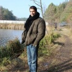 IMG_0076 IMG_0076