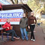 IMG_0092 IMG_0092