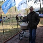 IMG_0100 IMG_0100