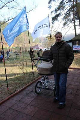 IMG_0100