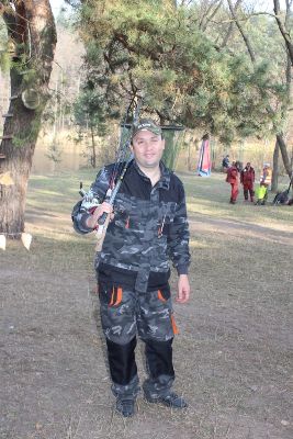 IMG_0105