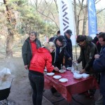 IMG_0115 IMG_0115