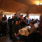 IMG_0123 IMG_0123