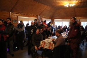 IMG_0123
